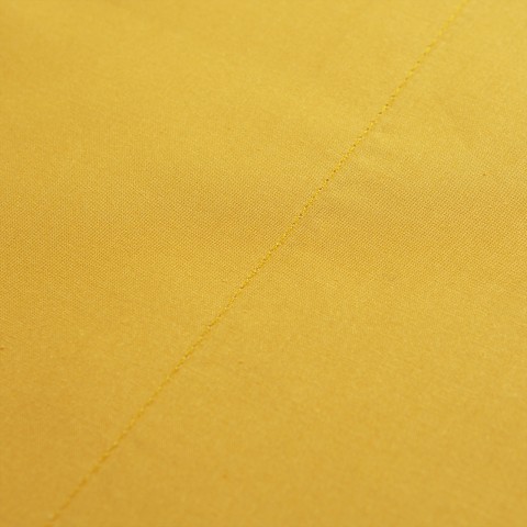 Raffaello - Parure lenzuola in Percalle di cotone
