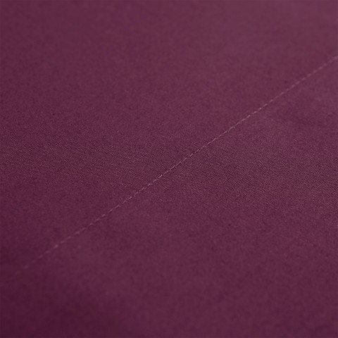 Raffaello - Parure lenzuola in Percalle di cotone