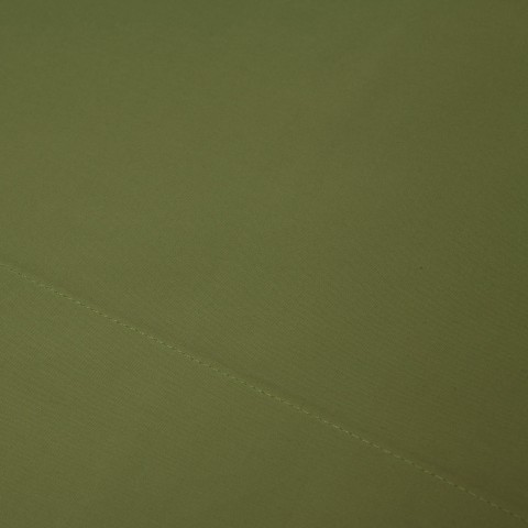 Raffaello - Lenzuolo con angoli in Percalle di cotone