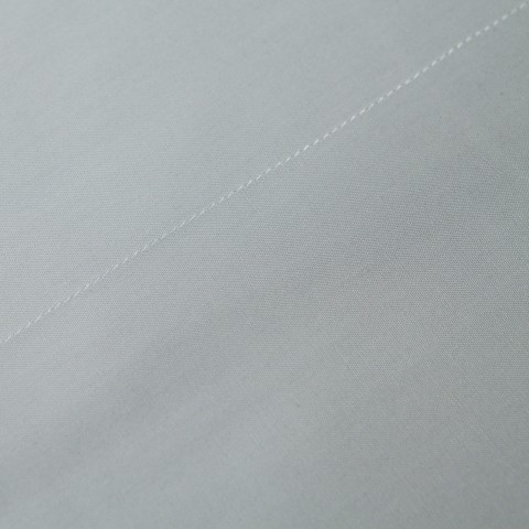 Raffaello - Percale Cotton Fitted Sheet