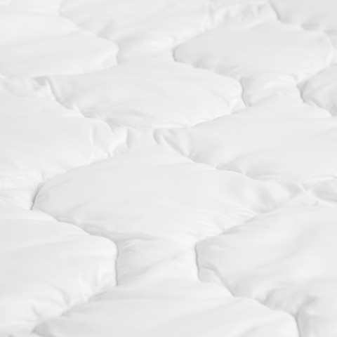 Fibra Light - Midseason Polyester Duvet