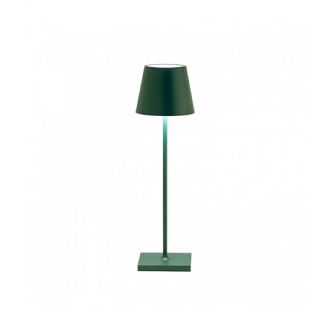 Poldina Pro - Cordless Table Lamp