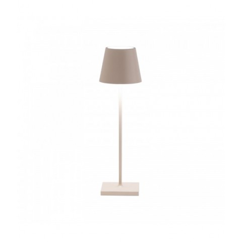 Poldina Pro - Cordless Table Lamp