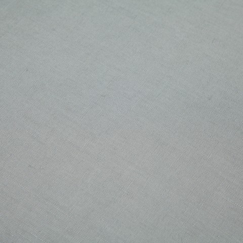 Vintage - Pure Linen Stone Washed Fitted Sheet