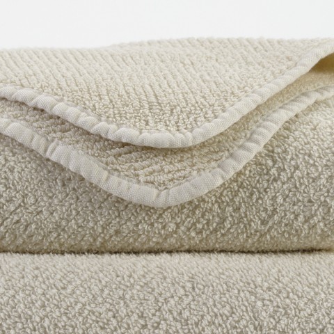 Twill - Terry Towel Set Abyss & Habidecor