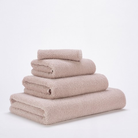 Twill - Bath Towel Abyss & Habidecor
