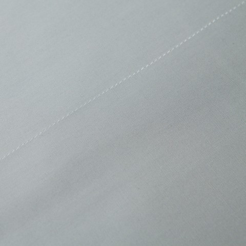 Raffaello - Parure copripiumino in Percalle di cotone