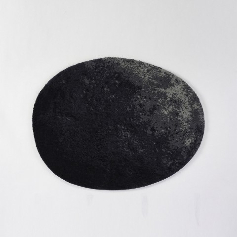 Stone - Abyss & Habidecor Bath rug