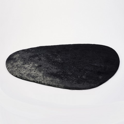 Stone - Abyss & Habidecor Bath rug