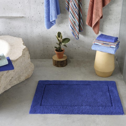 Must - Tappeto bagno Abyss & Habidecor