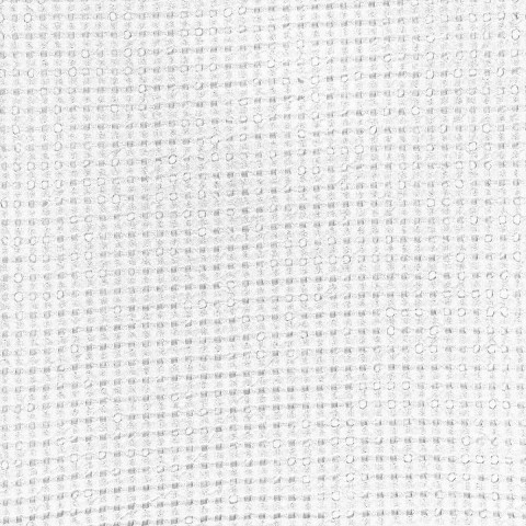 Pousada - Honeycomb Towel Set Abyss & Habidecor