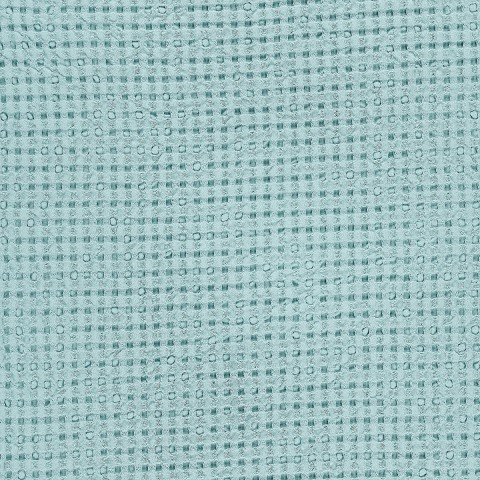 Pousada - Honeycomb Towel Set Abyss & Habidecor